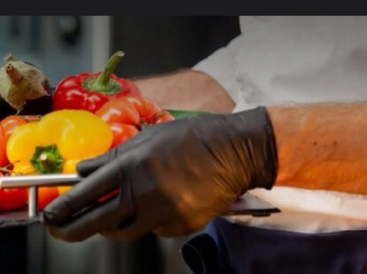 Imagen de 21 y 22 de Abril, nuevo curso de manipulaci&oacute;n de alimentos en el Centro Cultural