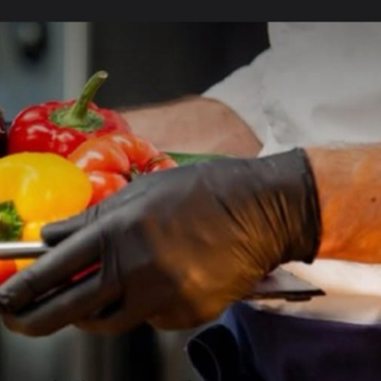 Imagen de 21 y 22 de Abril, nuevo curso de manipulaci&oacute;n de alimentos en el Centro Cultural