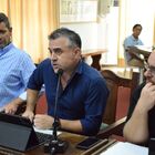 Imagen de Les quieren ver la cara: Piden reuni&oacute;n con autoridades policiales para conocer su situaci&oacute;n y necesidades