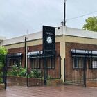 Imagen de Supuesta amenaza en la Escuela T&eacute;cnica N&deg; 450 de Arroyo Seco: la instituci&oacute;n no brindar&aacute; detalles y remite a la investigaci&oacute;n policial