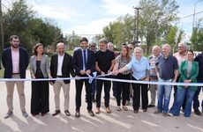 Imagen de Ruta A012: Santa Fe pide "cautela" ante el decreto nacional para traspasar la gesti&oacute;n a la provincia