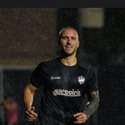 Imagen de Uni&oacute;n recibe hoy a Central Argentino por la fecha 6