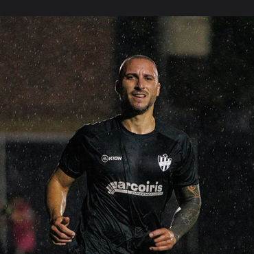 Imagen de Uni&oacute;n recibe hoy a Central Argentino por la fecha 6