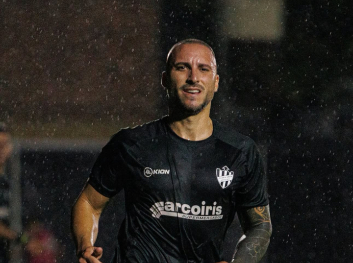 Imagen de Uni&oacute;n recibe hoy a Central Argentino por la fecha 6