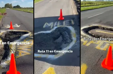 (Creditos foto sinmordaza.com)