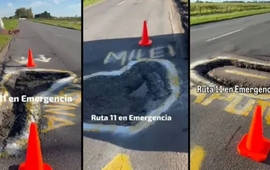 (Creditos foto sinmordaza.com)