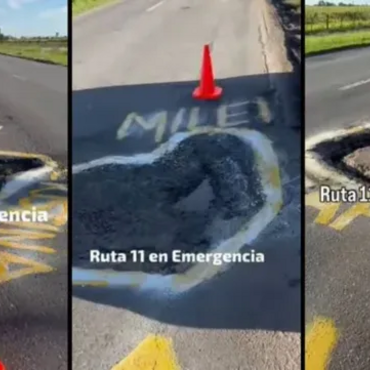 (Creditos foto sinmordaza.com)