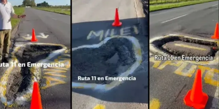 (Creditos foto sinmordaza.com)