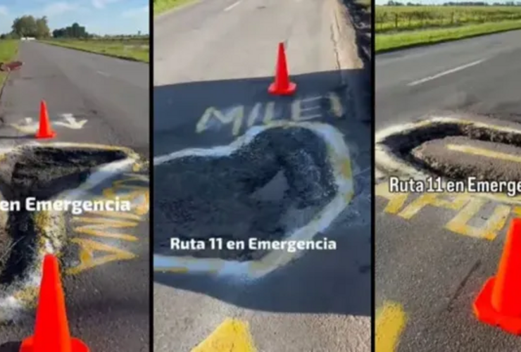 (Creditos foto sinmordaza.com)