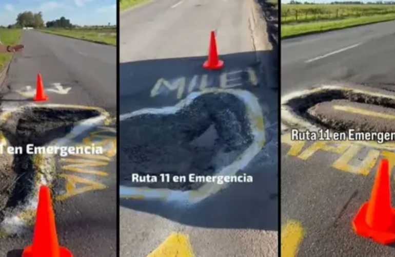 (Creditos foto sinmordaza.com)