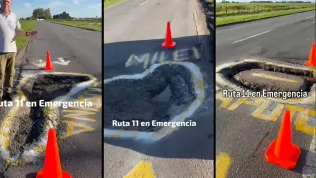 (Creditos foto sinmordaza.com)