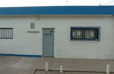 Imagen de Golpe al narcomenudeo en el sur provincial: detienen a un comisario y otras seis personas