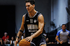 Imagen de Uni&oacute;n se mide de visitante contra Rosario Central por la Superliga