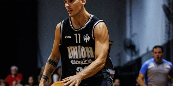 Imagen de Uni&oacute;n se mide de visitante contra Rosario Central por la Superliga