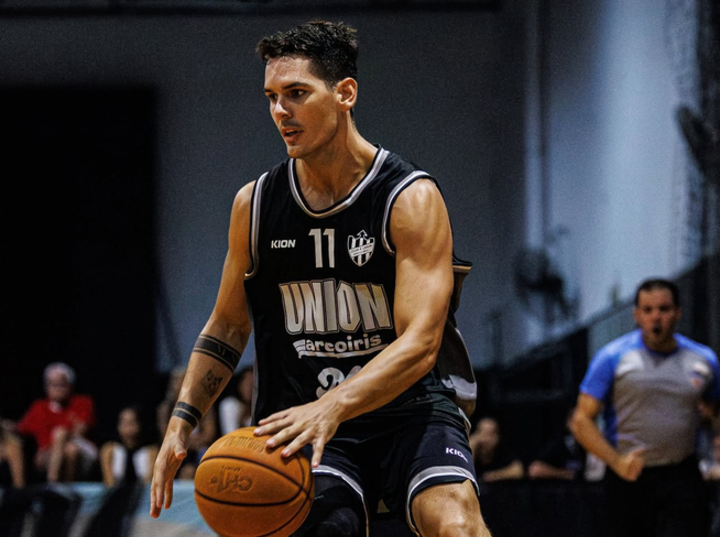 Imagen de Uni&oacute;n se mide de visitante contra Rosario Central por la Superliga