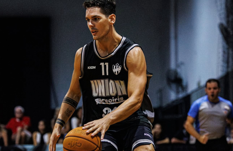 Imagen de Uni&oacute;n se mide de visitante contra Rosario Central por la Superliga