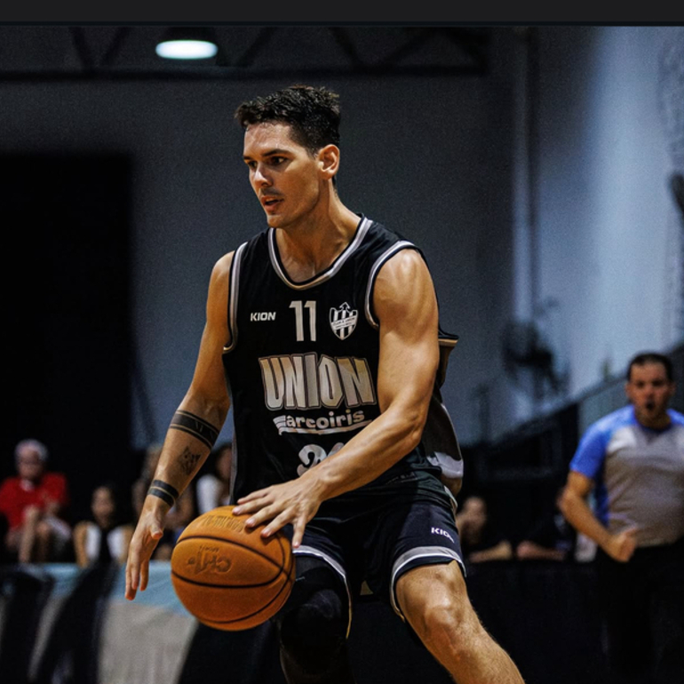 Imagen de Uni&oacute;n se mide de visitante contra Rosario Central por la Superliga