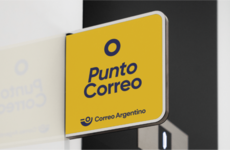 Imagen de Fighiera: Aparecen m&aacute;s casos de presuntas estafas hechas por un empleado de la cerrada agencia del Correo Argentino