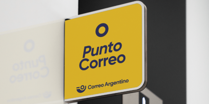 Imagen de Fighiera: Aparecen m&aacute;s casos de presuntas estafas hechas por un empleado de la cerrada agencia del Correo Argentino