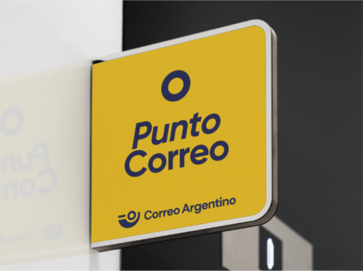 Imagen de Fighiera: Aparecen m&aacute;s casos de presuntas estafas hechas por un empleado de la cerrada agencia del Correo Argentino