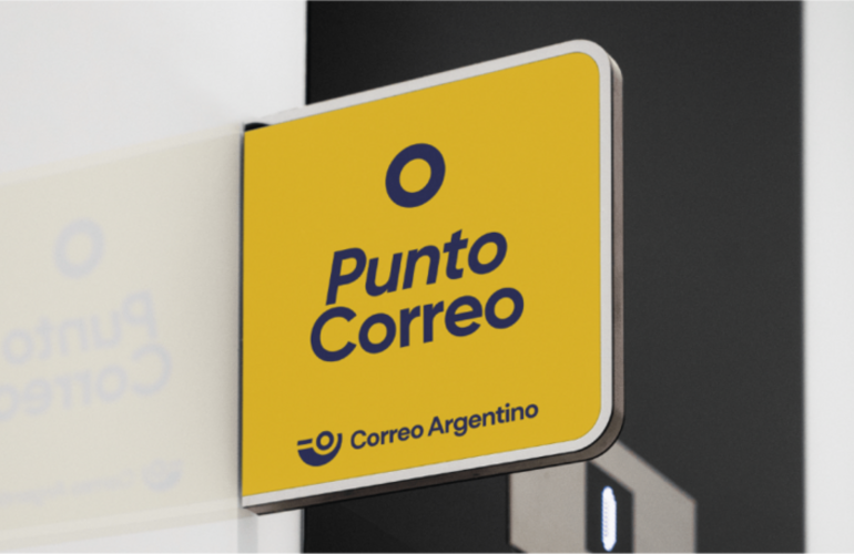 Imagen de Fighiera: Aparecen m&aacute;s casos de presuntas estafas hechas por un empleado de la cerrada agencia del Correo Argentino