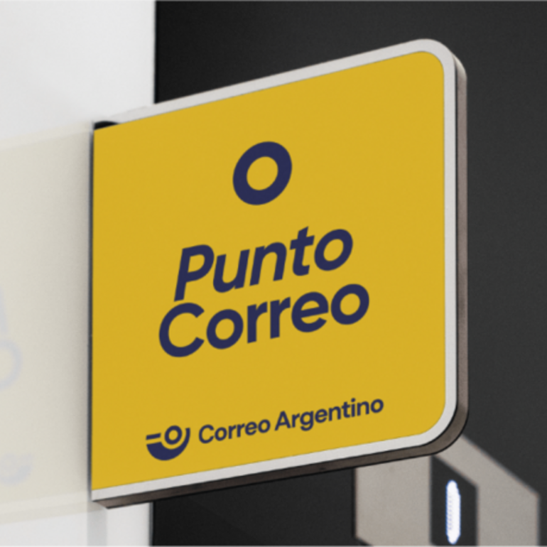 Imagen de Fighiera: Aparecen m&aacute;s casos de presuntas estafas hechas por un empleado de la cerrada agencia del Correo Argentino