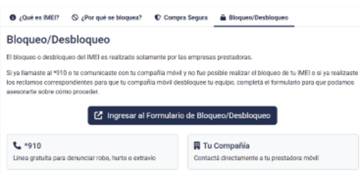 Imagen de Alerta por estafa: circula un correo electr&oacute;nico falso del Gobierno que busca robar datos
