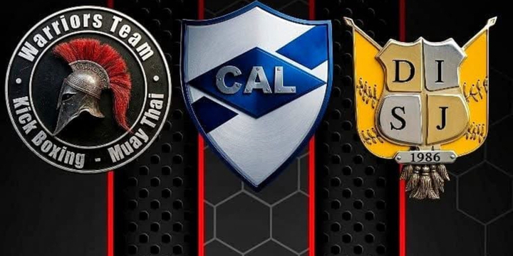 Imagen de Libertad y San Jos&eacute; incorporan Kick Boxing Kids