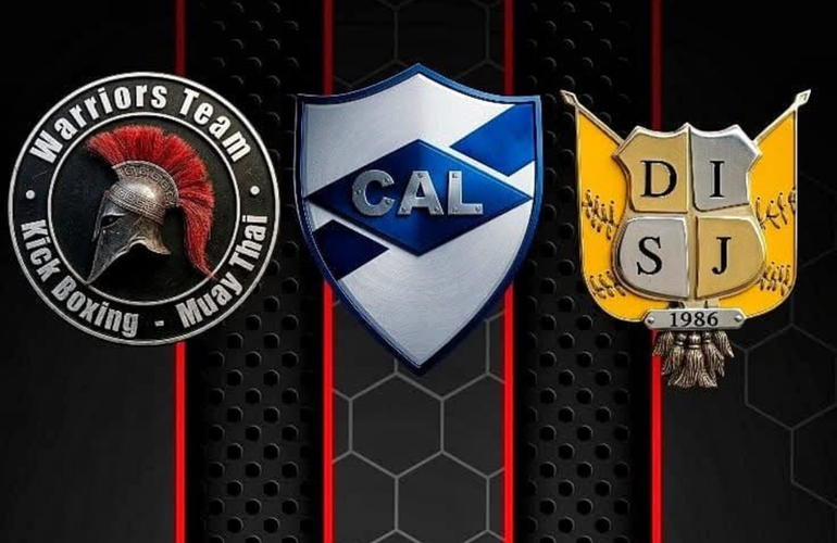 Imagen de Libertad y San Jos&eacute; incorporan Kick Boxing Kids