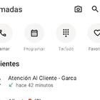 Imagen de Intento de estafa en Arroyo Seco: se hicieron pasar por cliente y hasta por un banco para enga&ntilde;ar a un comerciante