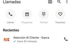 Imagen de Intento de estafa en Arroyo Seco: se hicieron pasar por cliente y hasta por un banco para enga&ntilde;ar a un comerciante