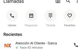 Imagen de Intento de estafa en Arroyo Seco: se hicieron pasar por cliente y hasta por un banco para enga&ntilde;ar a un comerciante
