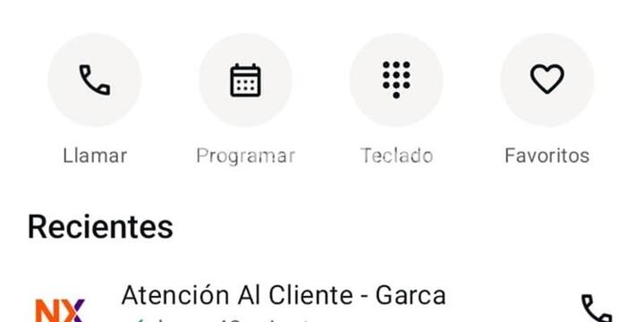 Imagen de Intento de estafa en Arroyo Seco: se hicieron pasar por cliente y hasta por un banco para enga&ntilde;ar a un comerciante