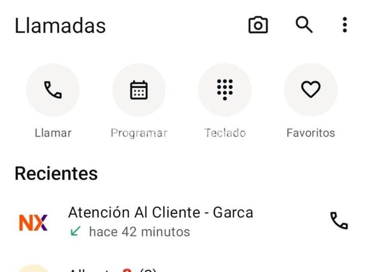 Imagen de Intento de estafa en Arroyo Seco: se hicieron pasar por cliente y hasta por un banco para enga&ntilde;ar a un comerciante