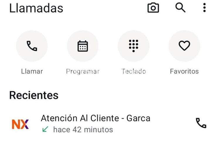 Imagen de Intento de estafa en Arroyo Seco: se hicieron pasar por cliente y hasta por un banco para enga&ntilde;ar a un comerciante