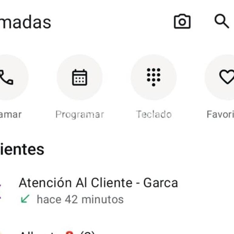 Imagen de Intento de estafa en Arroyo Seco: se hicieron pasar por cliente y hasta por un banco para enga&ntilde;ar a un comerciante