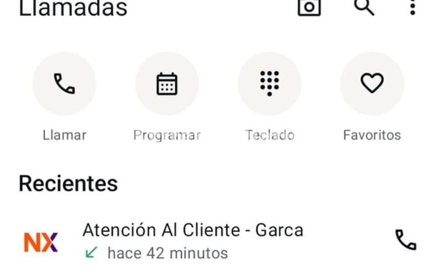 Imagen de Intento de estafa en Arroyo Seco: se hicieron pasar por cliente y hasta por un banco para enga&ntilde;ar a un comerciante