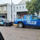 Imagen de Amenazas en escuelas: Santa Fe aplicar&aacute; un protocolo para cobrar el costo de los operativos a los responsables