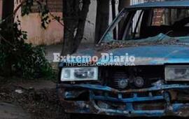 Foto: Ilustrativa