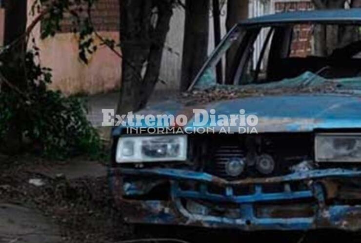 Foto: Ilustrativa