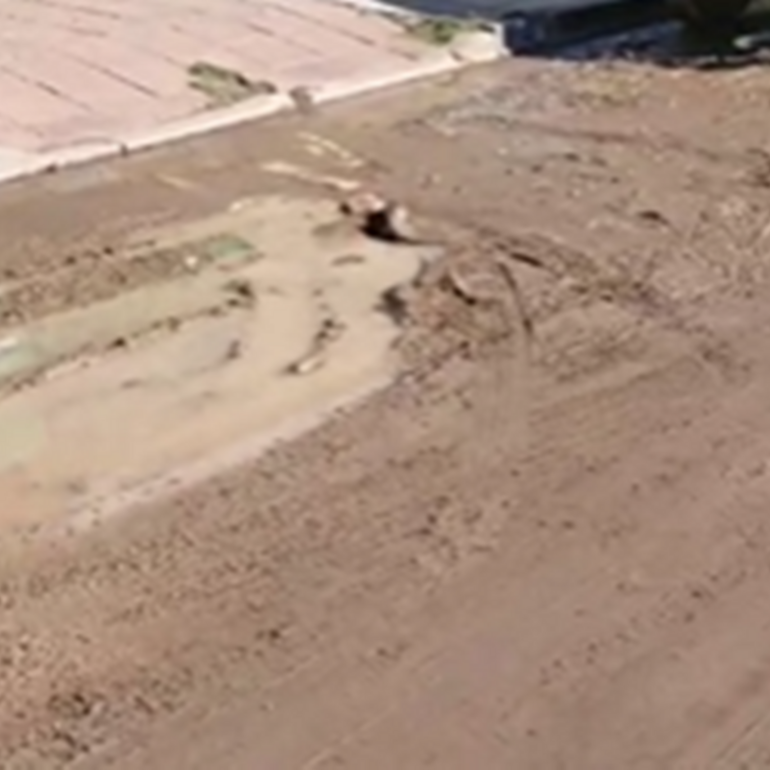 Foto: Captura de pantalla video