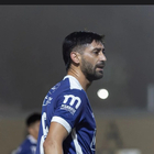 Imagen de Athletic recibe a Figherense por la fecha 7 del Torneo Apertura