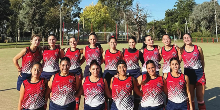 Imagen de Talleres sum&oacute; resultados dispares por la fecha 5 ante Belgrano de San Nicol&aacute;s