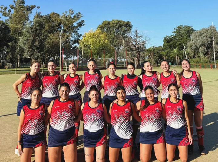 Imagen de Talleres sum&oacute; resultados dispares por la fecha 5 ante Belgrano de San Nicol&aacute;s