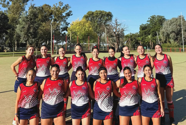 Imagen de Talleres sum&oacute; resultados dispares por la fecha 5 ante Belgrano de San Nicol&aacute;s