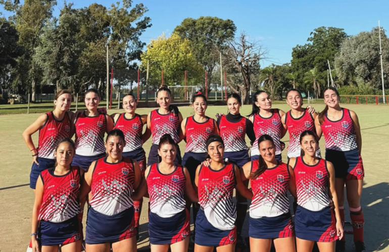 Imagen de Talleres sum&oacute; resultados dispares por la fecha 5 ante Belgrano de San Nicol&aacute;s