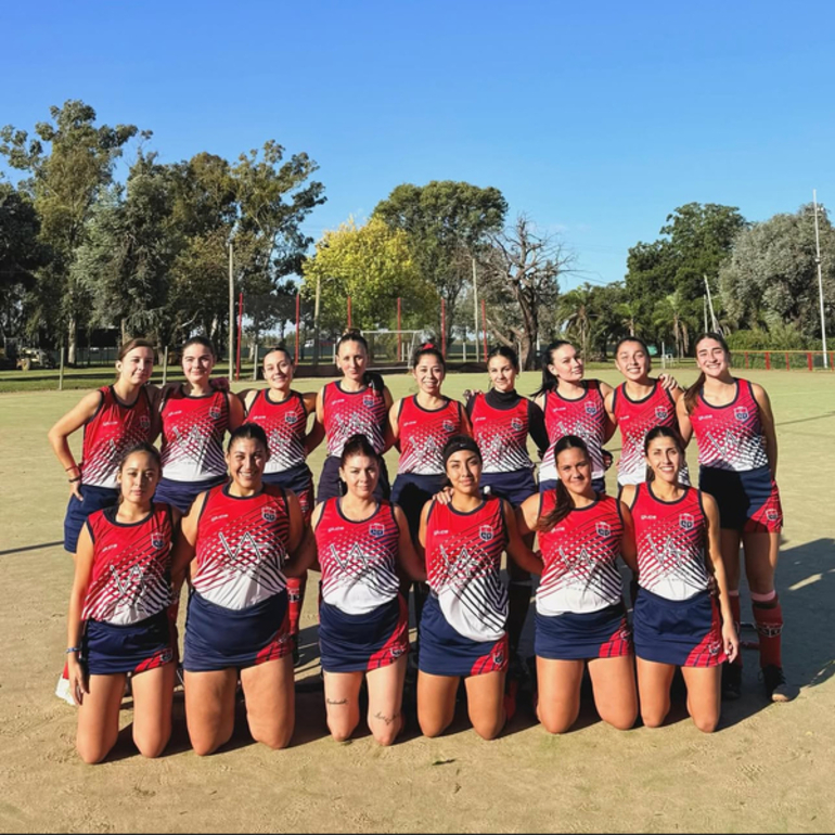 Imagen de Talleres sum&oacute; resultados dispares por la fecha 5 ante Belgrano de San Nicol&aacute;s