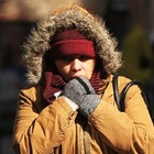 Imagen de La semana comenz&oacute; con un brusco descenso t&eacute;rmico en toda la regi&oacute;n