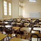 Una semana sin clases en la UNR. (Rosario3)