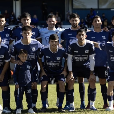 Imagen de Athletic gan&oacute; y gole&oacute; 5-1 a Figherense y se ilusiona con clasificar al Octogonal